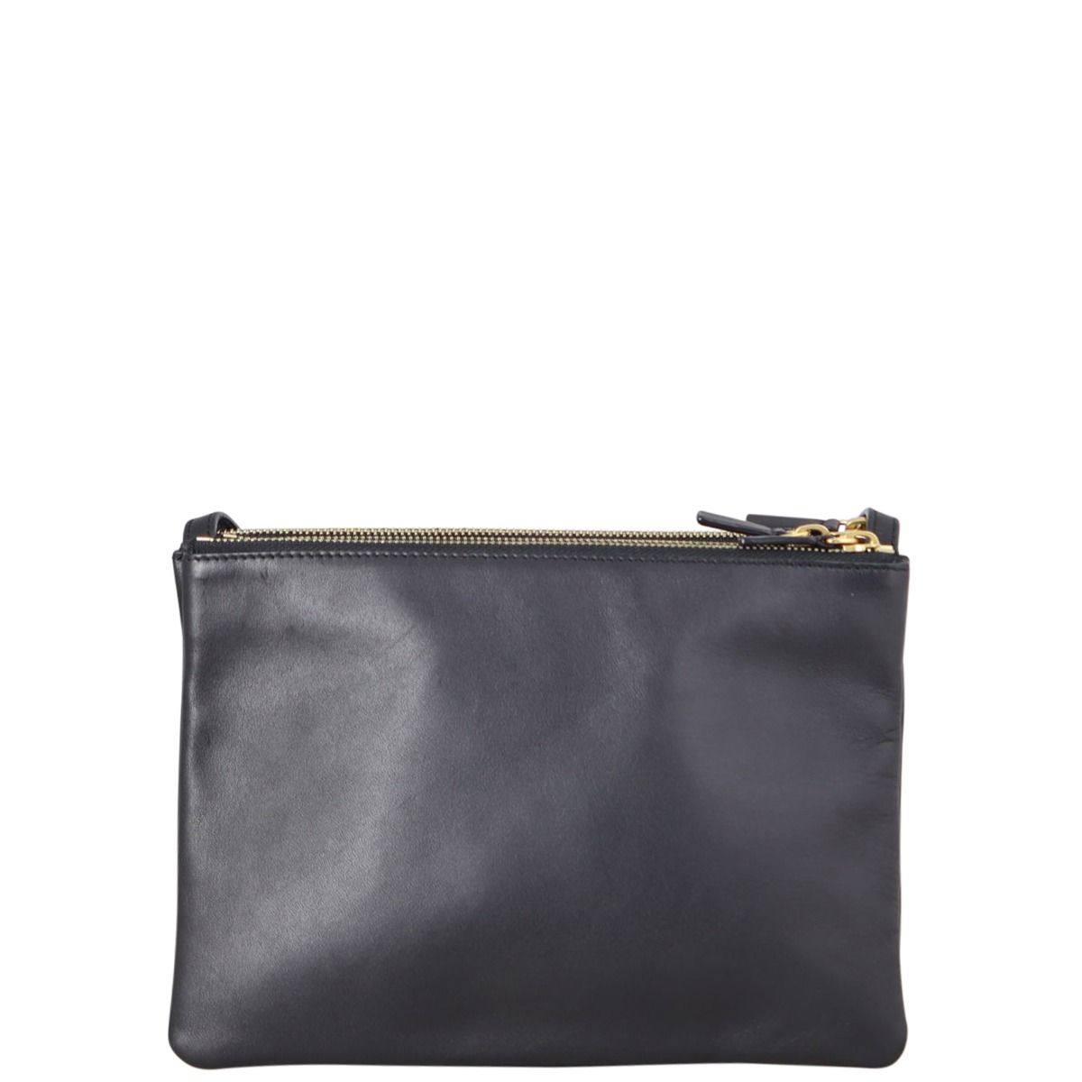 Celine Trio Large