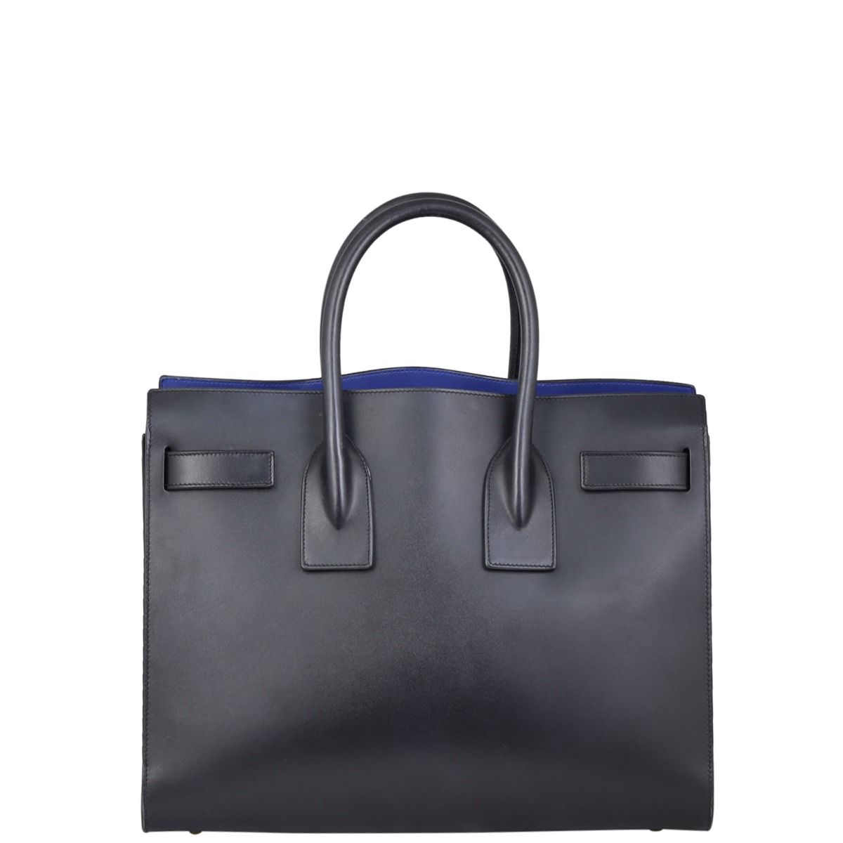 Saint laurent mini sac de jour cheap