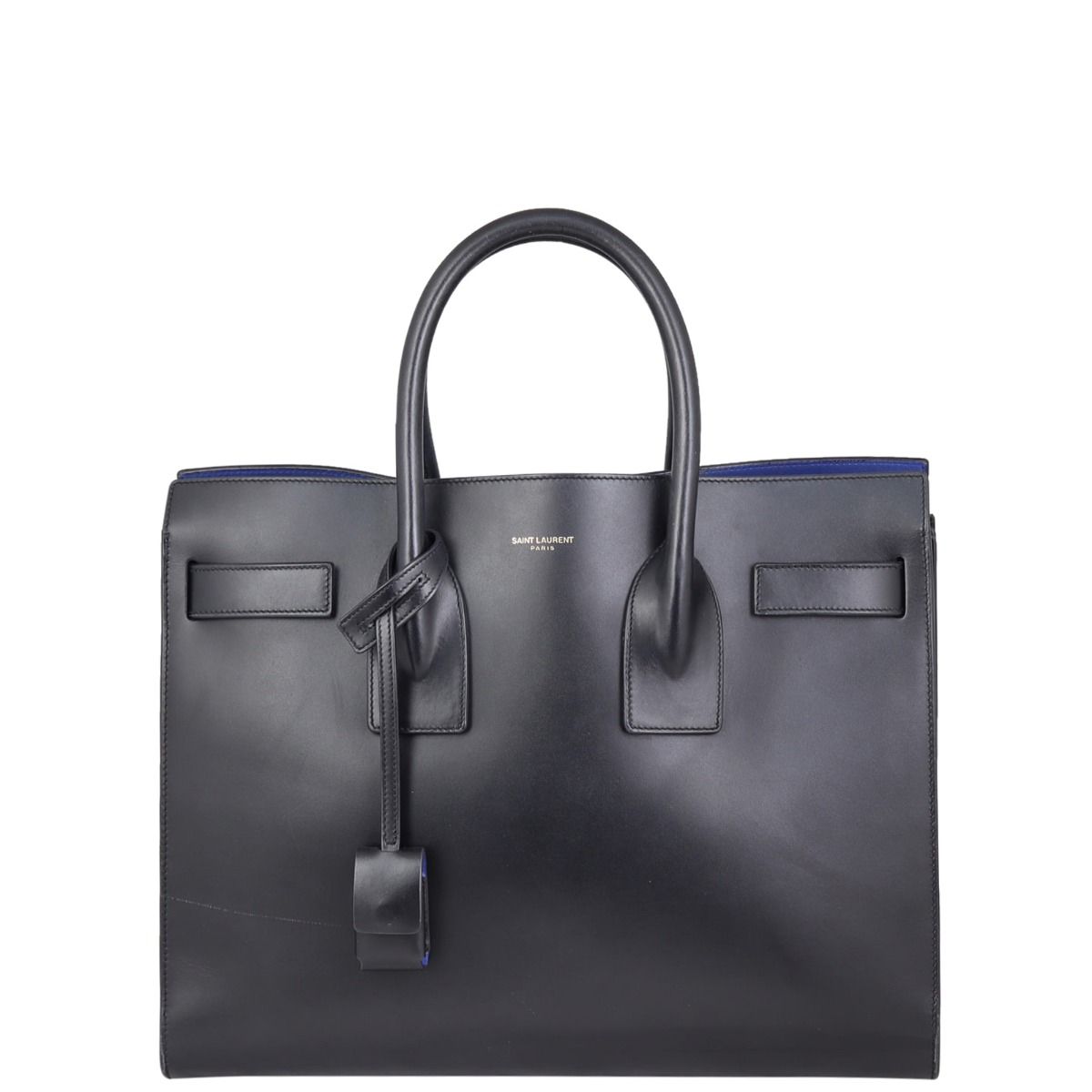 Saint laurent sac de jour mini shop