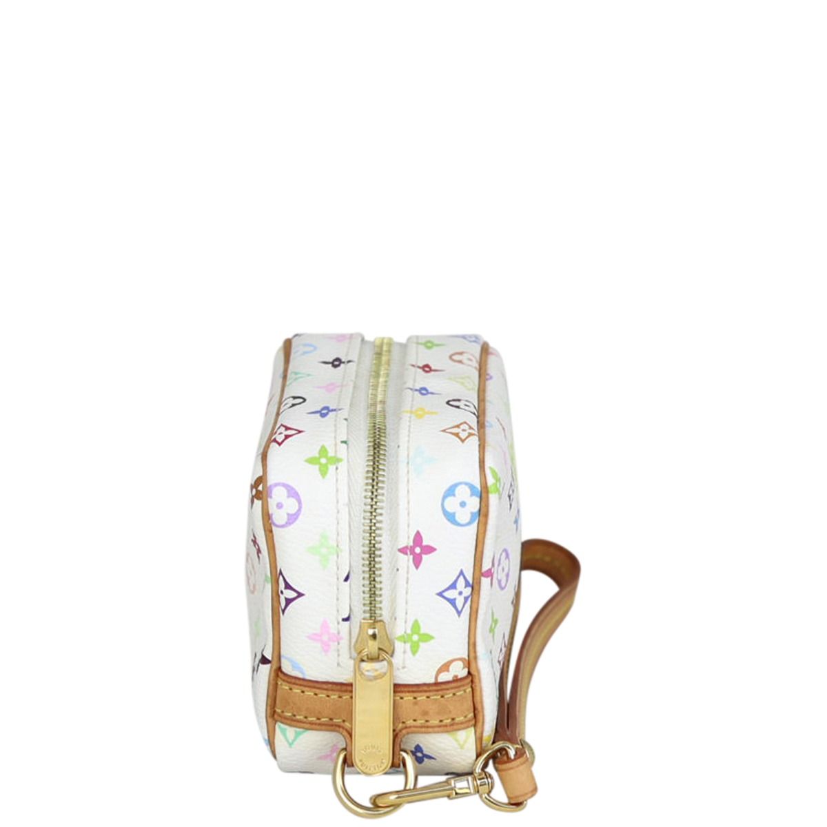 Louis vuitton multicolor wapity best sale