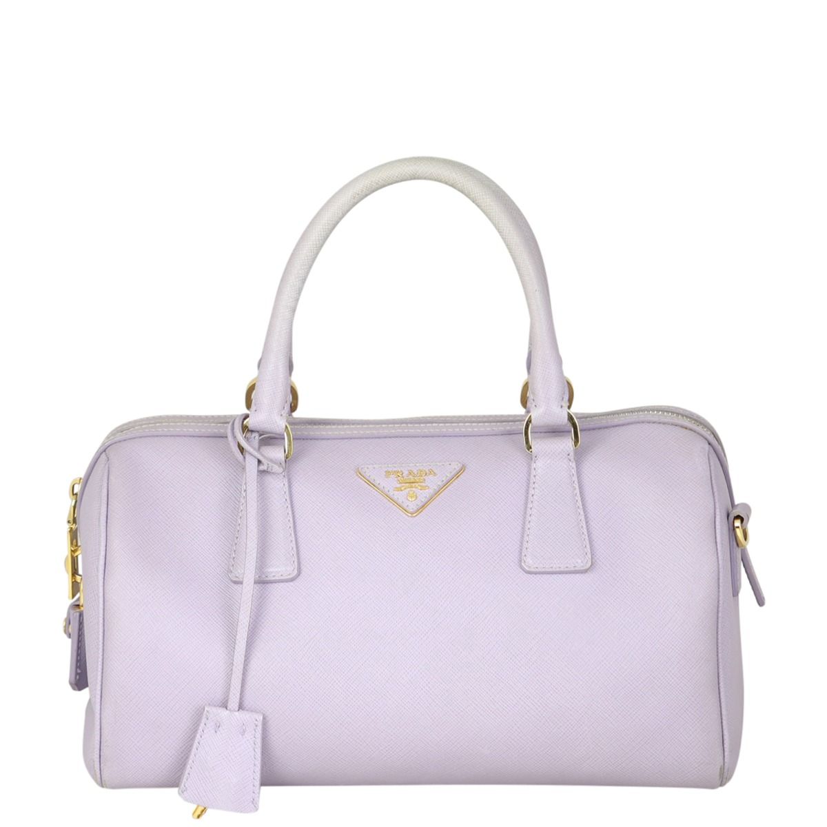 Prada kids bag on sale
