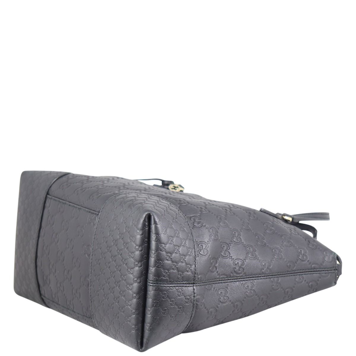 Guccissima bree sale