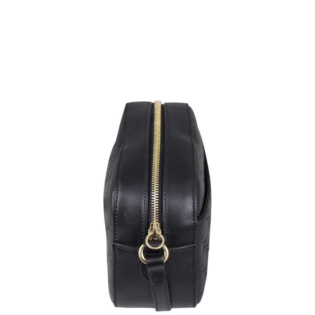 Guccissima camera bag deals