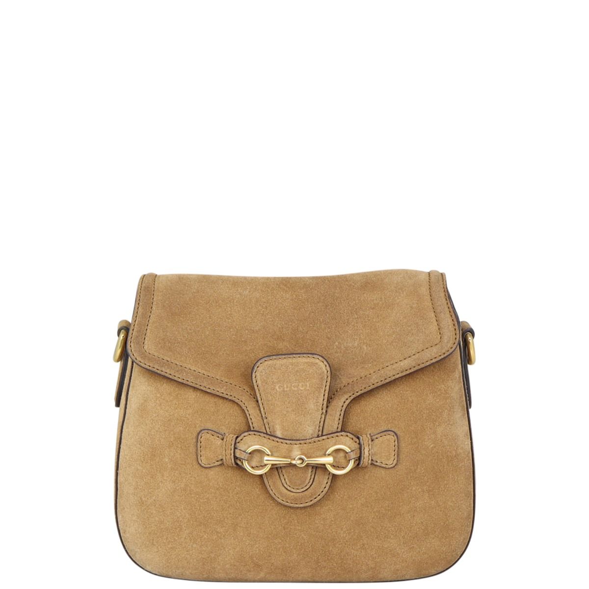 Lady web bag gucci discount