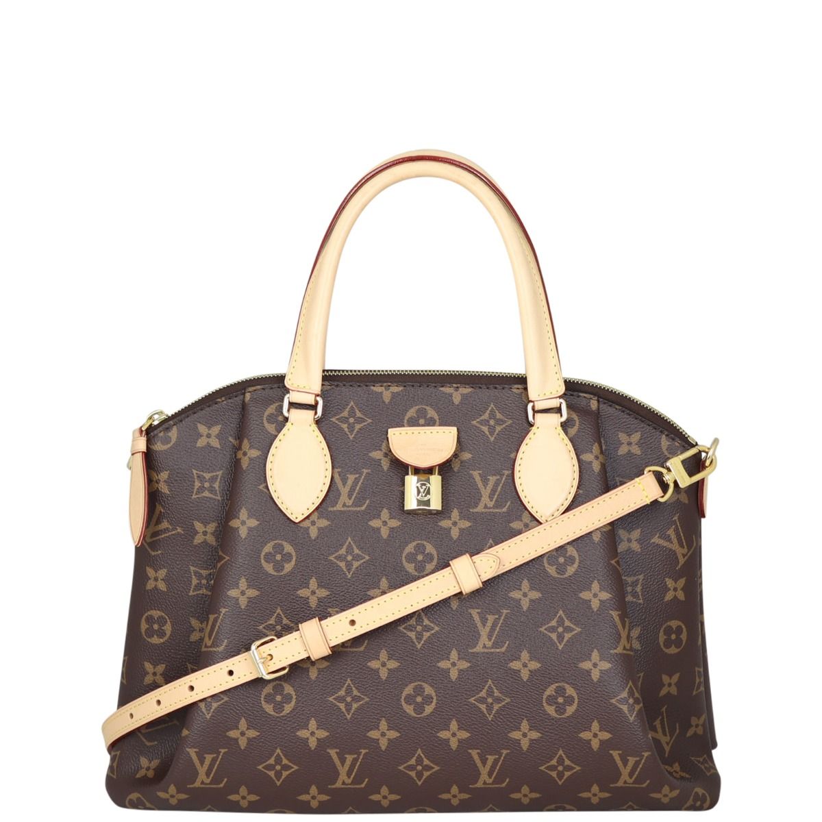 Borsa rivoli mm deals