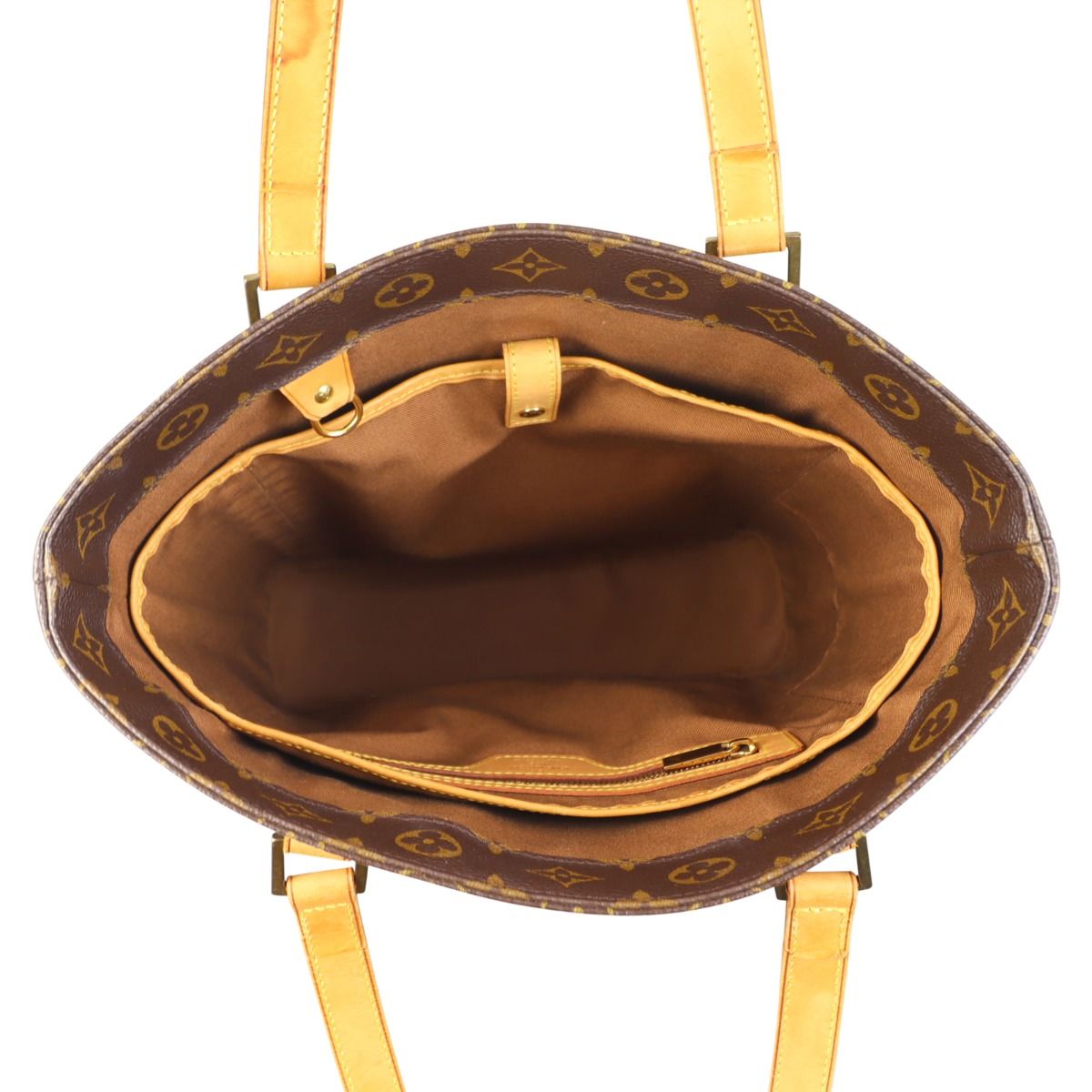 Louis Vuitton Vavin GM Monogram