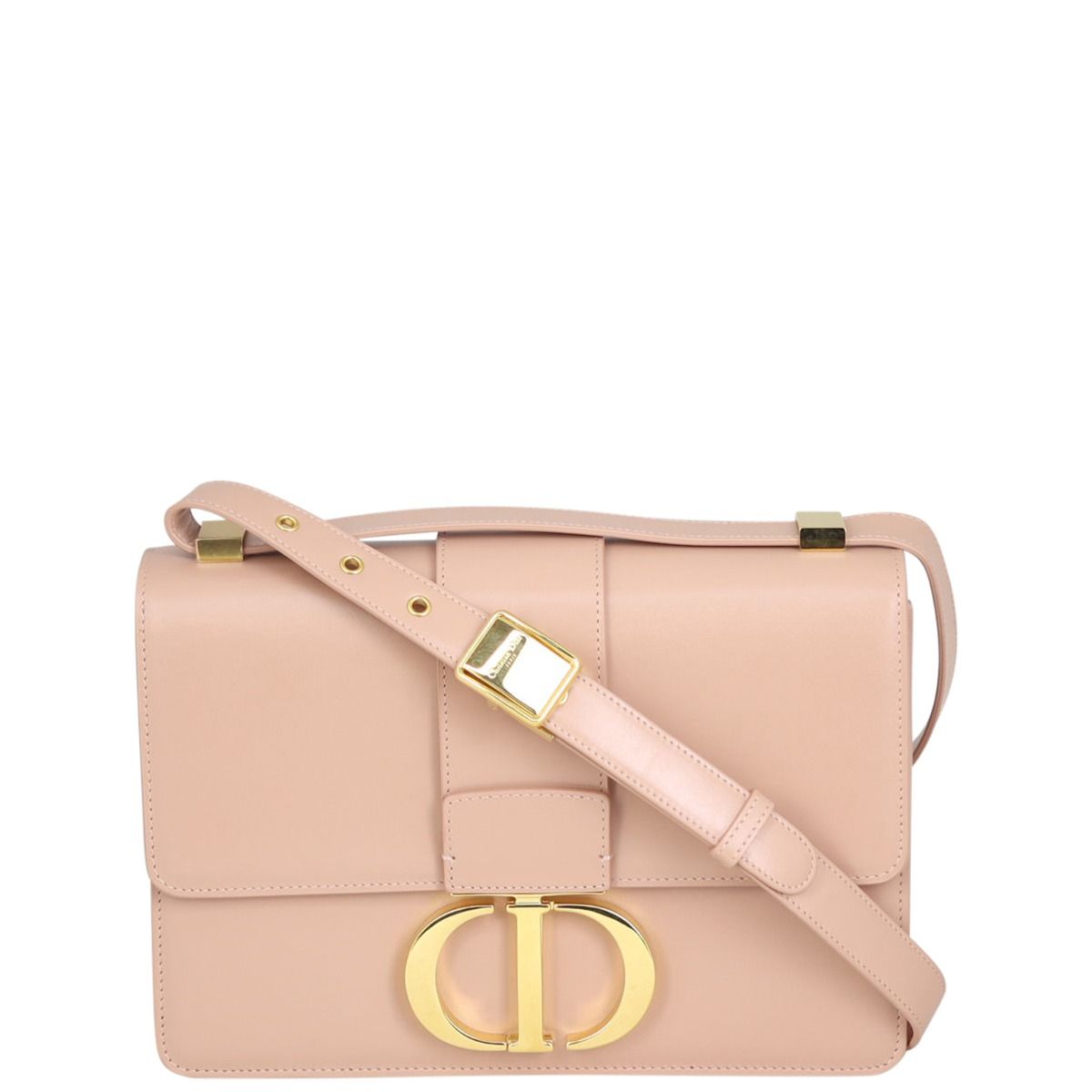 Dior montaigne bag 30 online