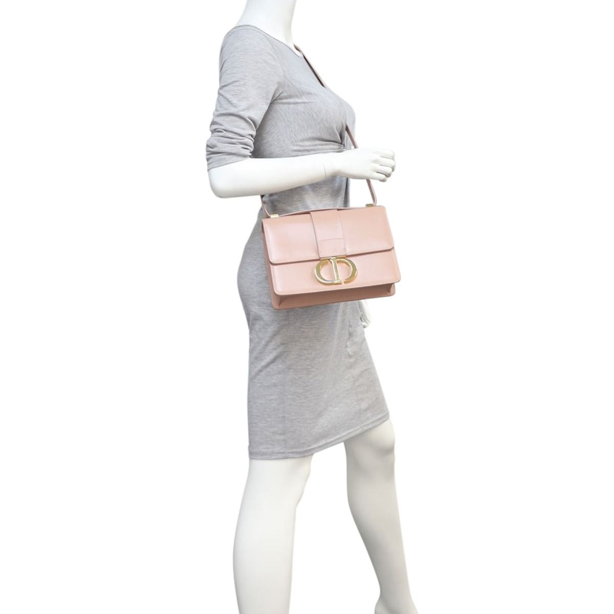 Price of dior 30 montaigne bag online