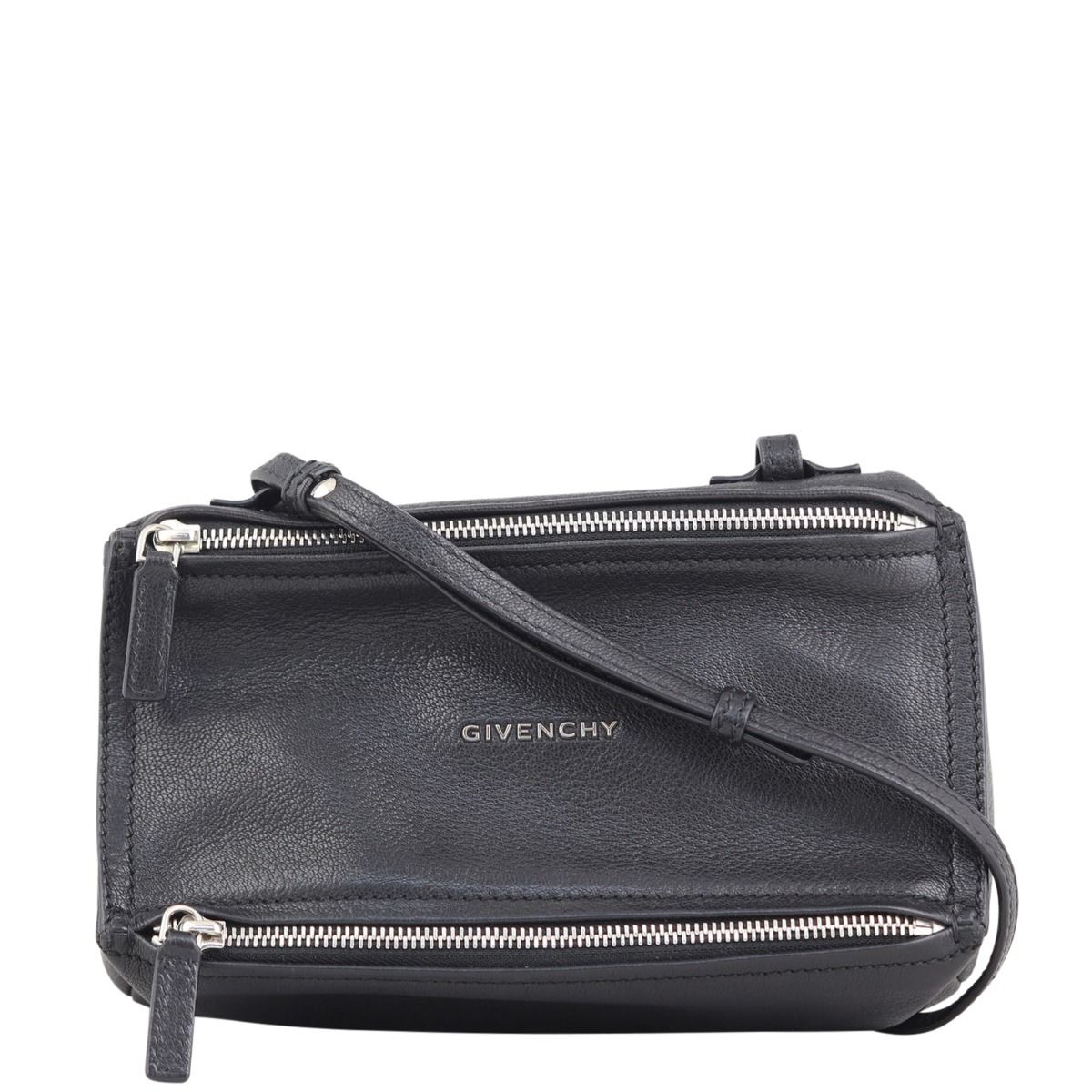 【GIVENCHY】PANDORA SMALL HANDBAG 7866gi_givenchy_pandora_small_