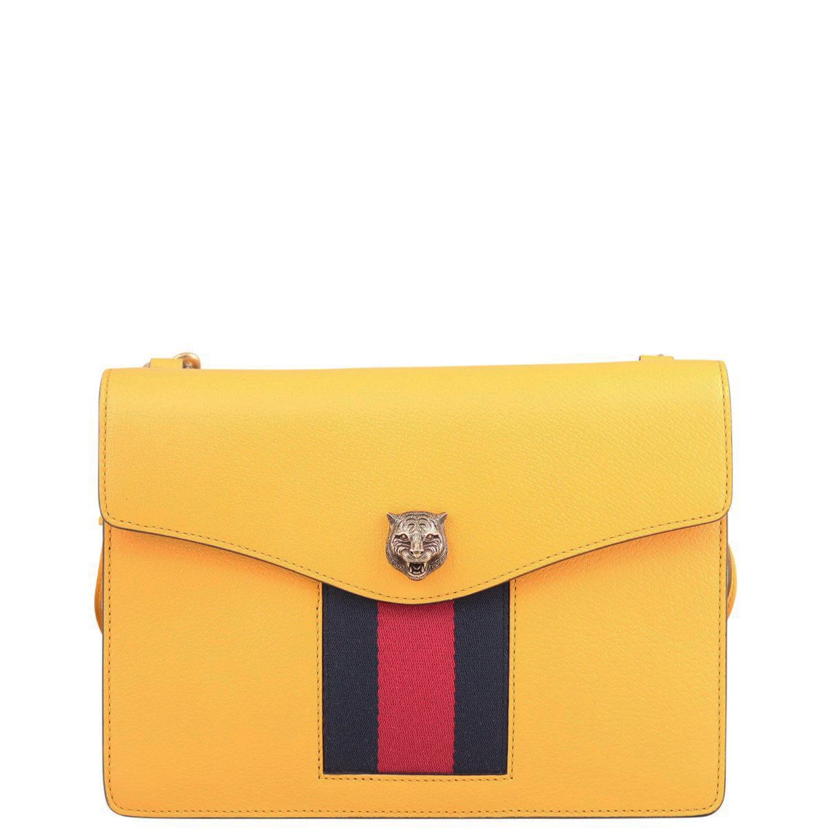 Gucci animalier bag 2025