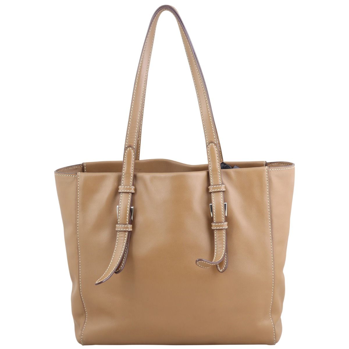 Prada saddle new arrivals