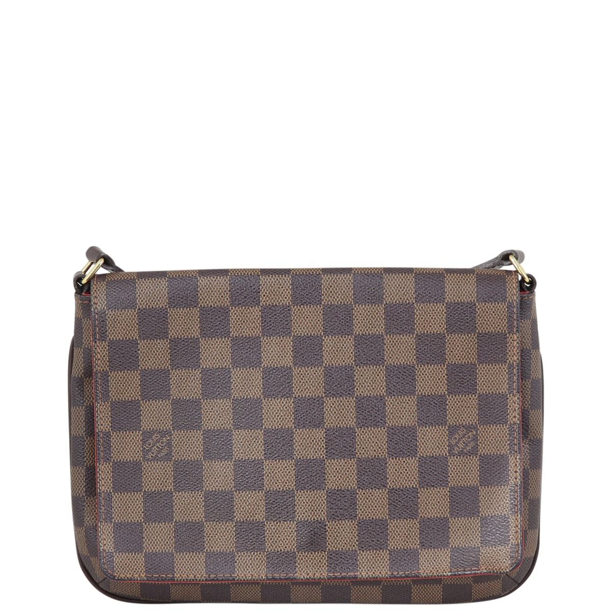 Musette tango hot sale