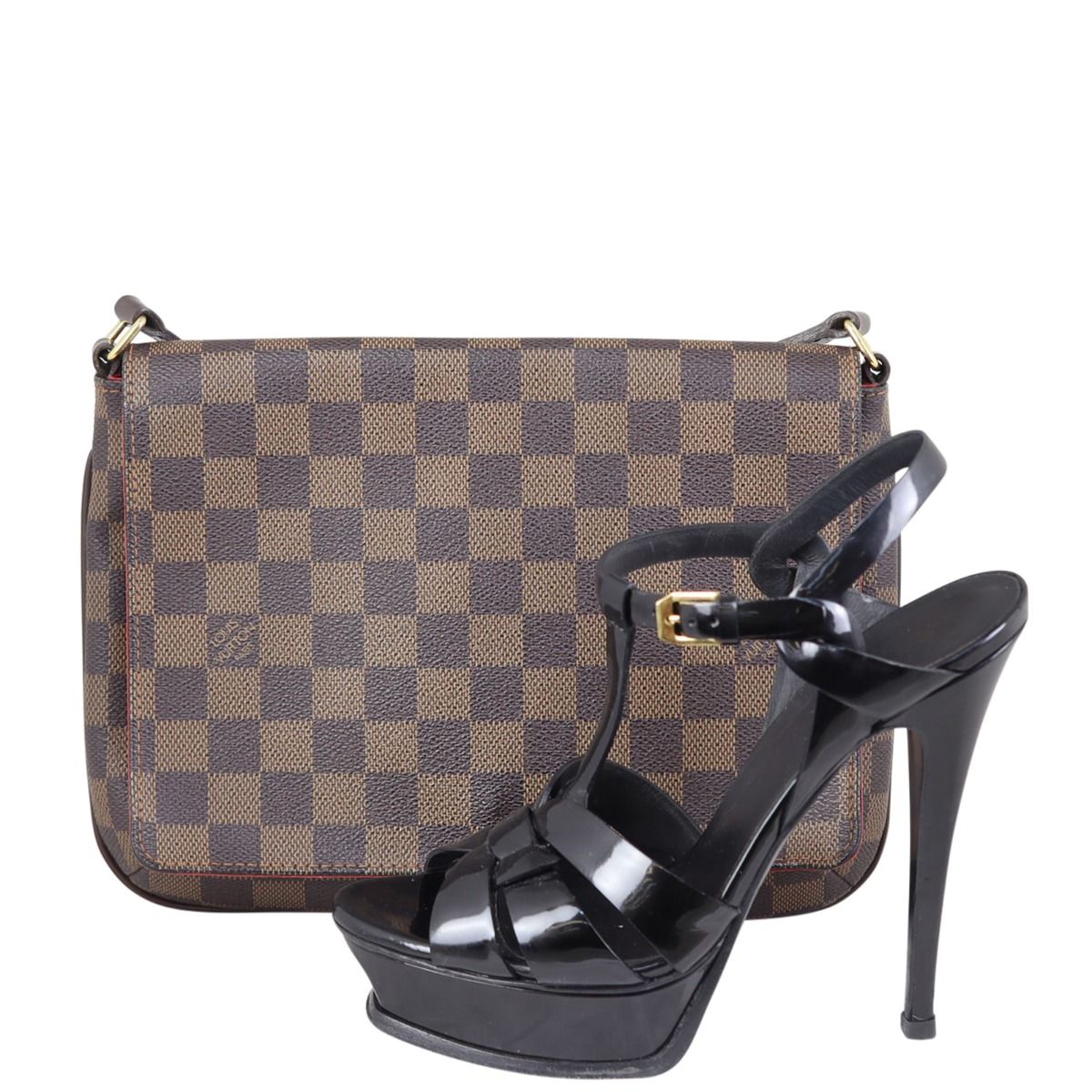 Lv musette tango hot sale