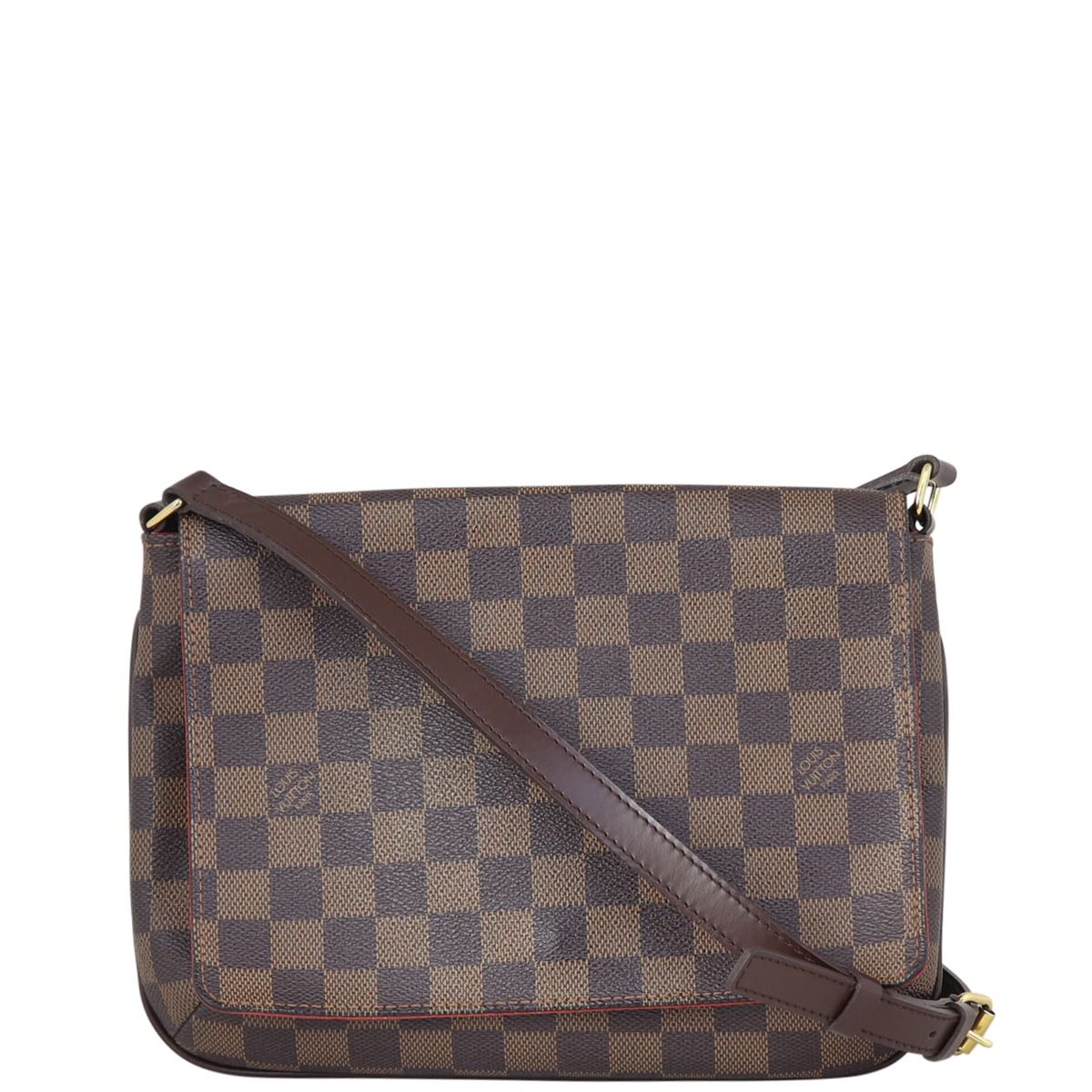 Louis vuitton musette crossbody bag best sale