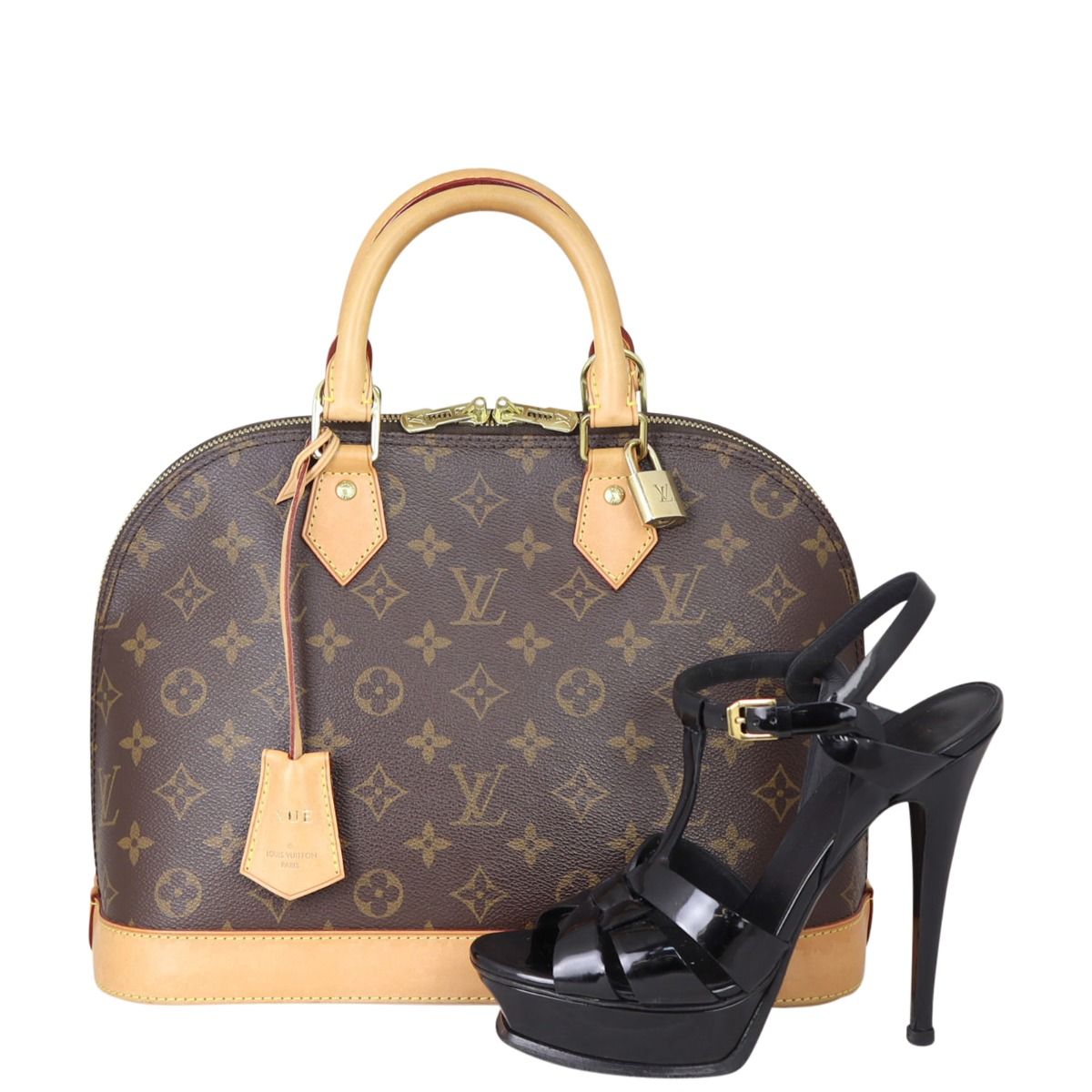 Lv alma pm clearance