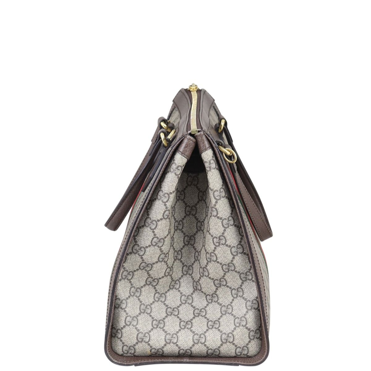 Gucci Ophidia GG Medium Tote Bag – Cettire