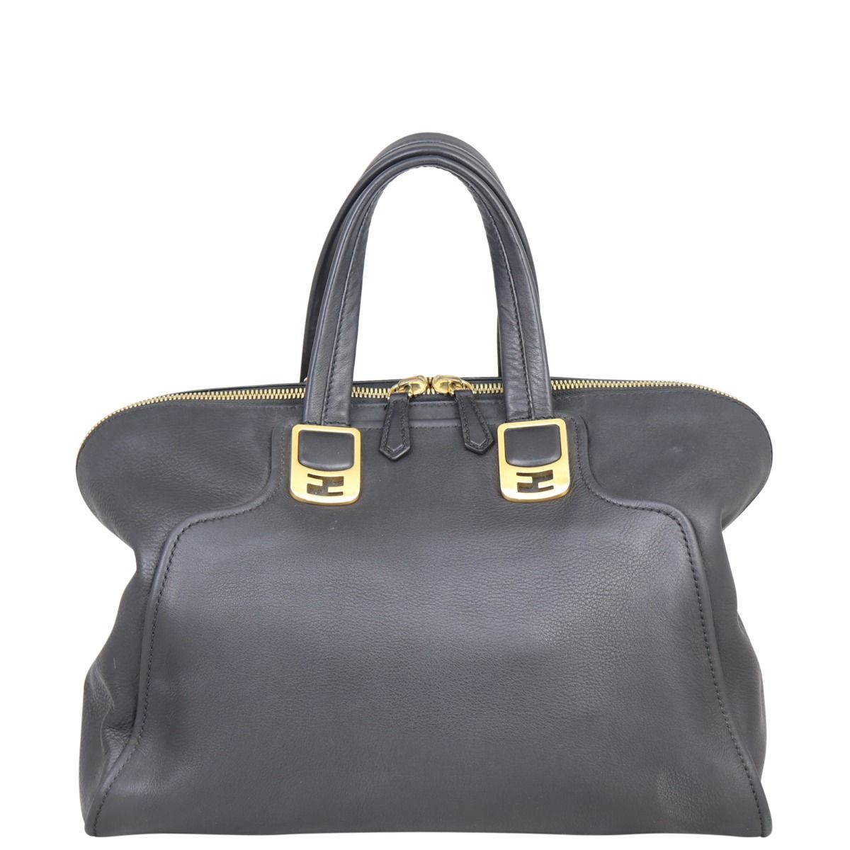 Fendi chameleon bag 2025