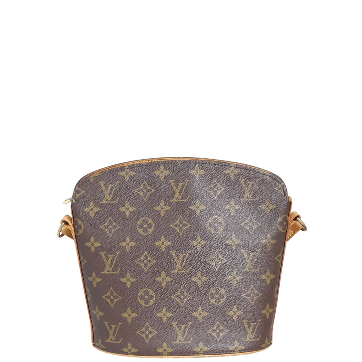 Lv drouot bag price discount