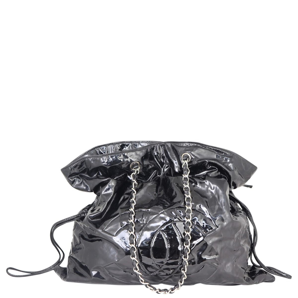 Chanel bon bon tote 2025