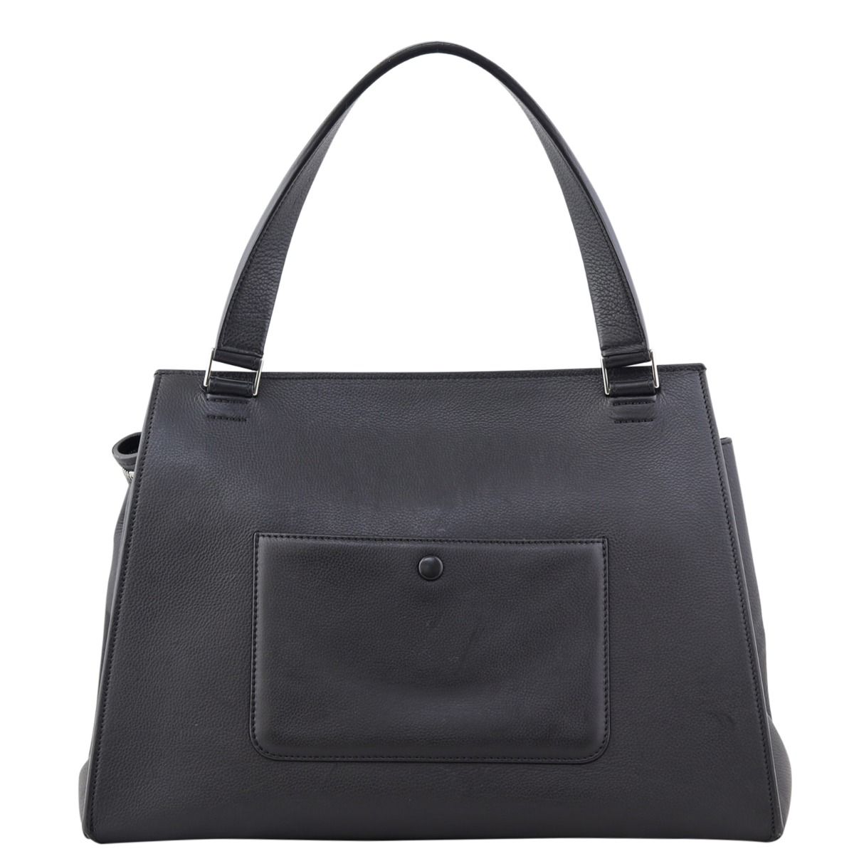 CÉLINE セリーヌ Medium Edge Bag (エッジ バッグ) 8414ce_celine_edge_bag_medium_