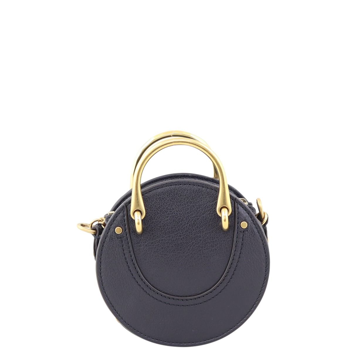 Chloe Pixie Mini