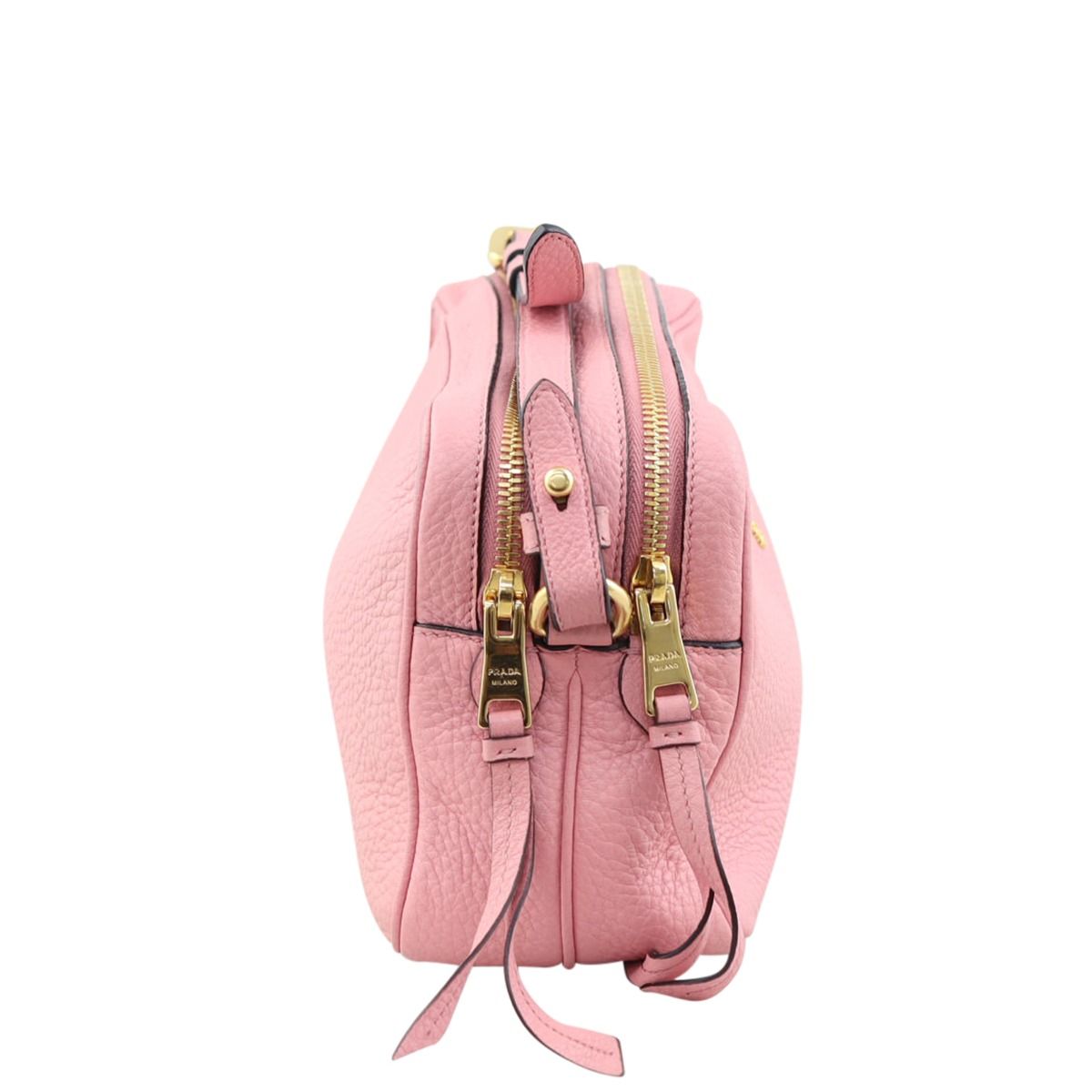 Prada camera bag double zip new arrivals