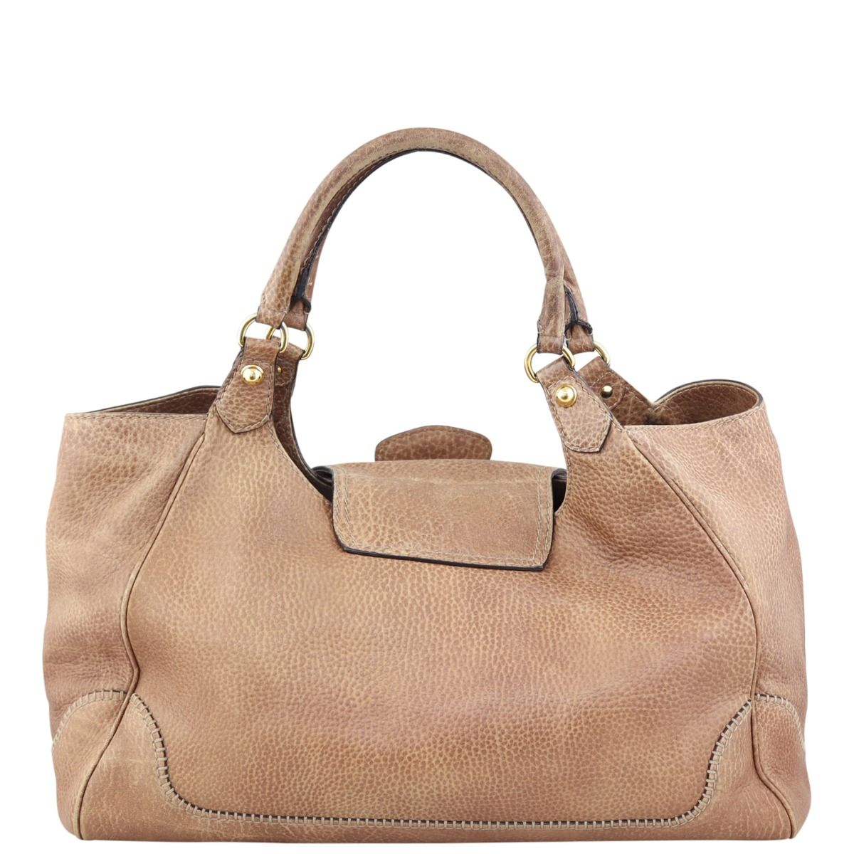 Gucci New Pelham Shoulder Bag