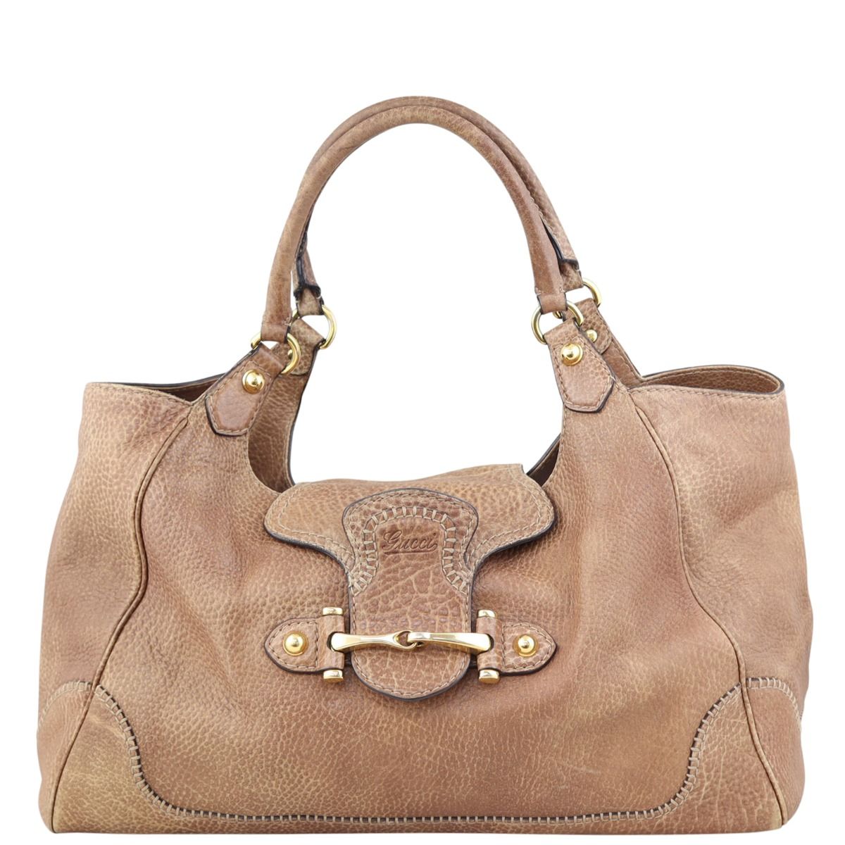 Gucci new pelham shoulder bag deals
