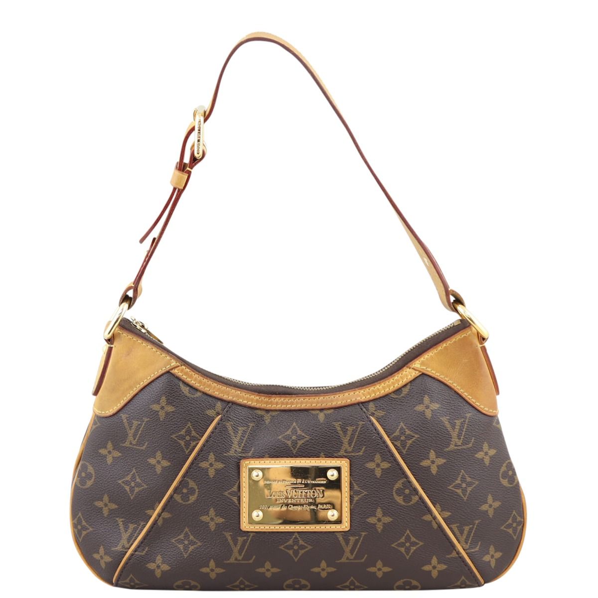 8427lv_louis_vuitton_thames_pm