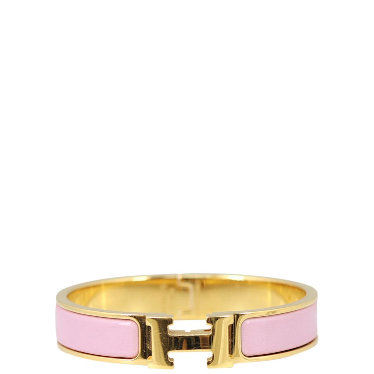 The h bracelet clearance