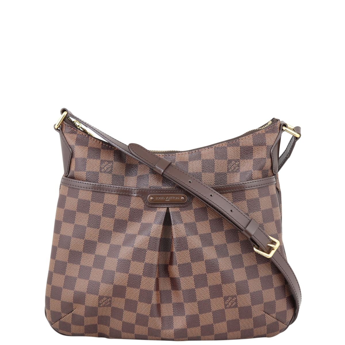 8451lv_louis_vuitton_bloomsbur