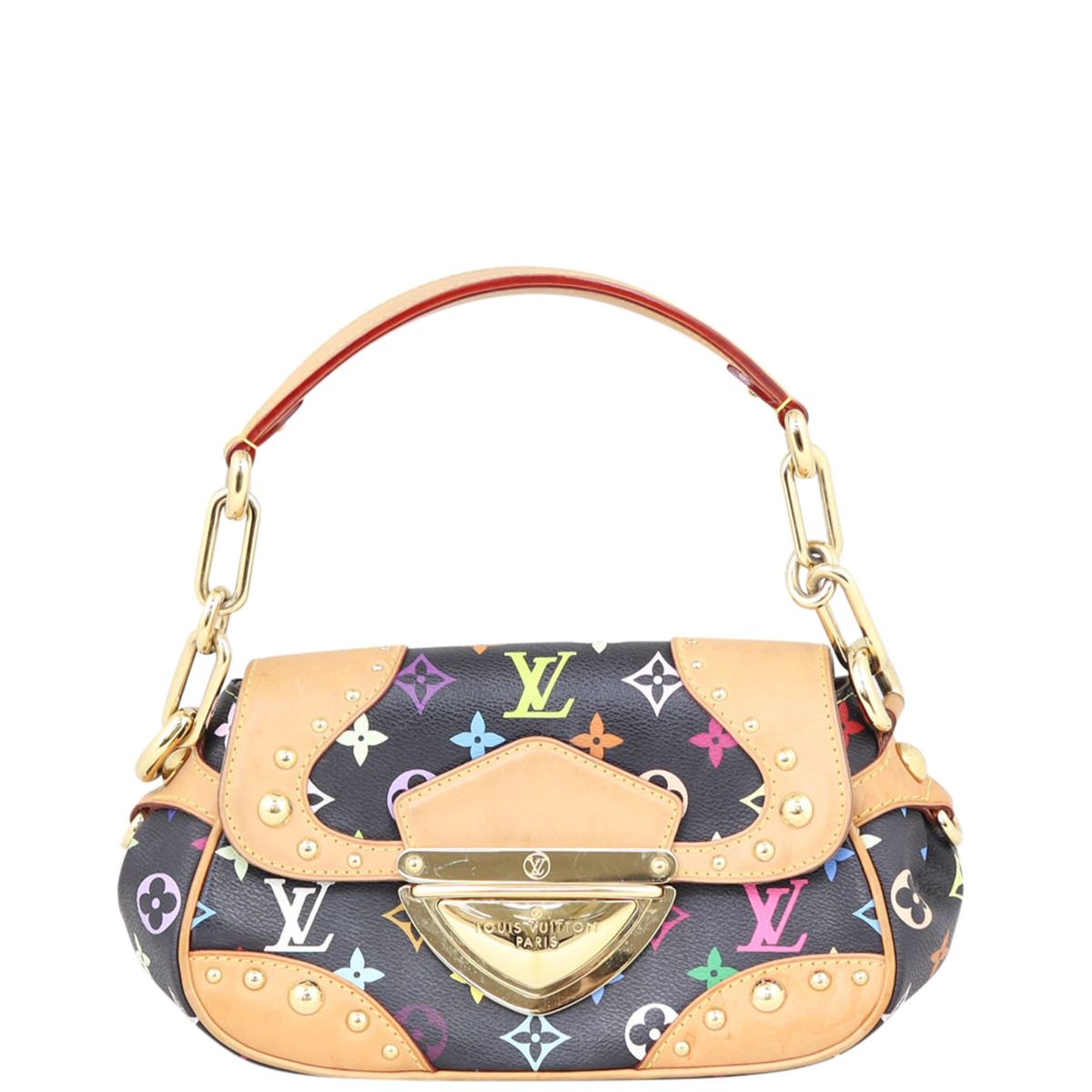 8454lv_louis_vuitton_marilyn_m