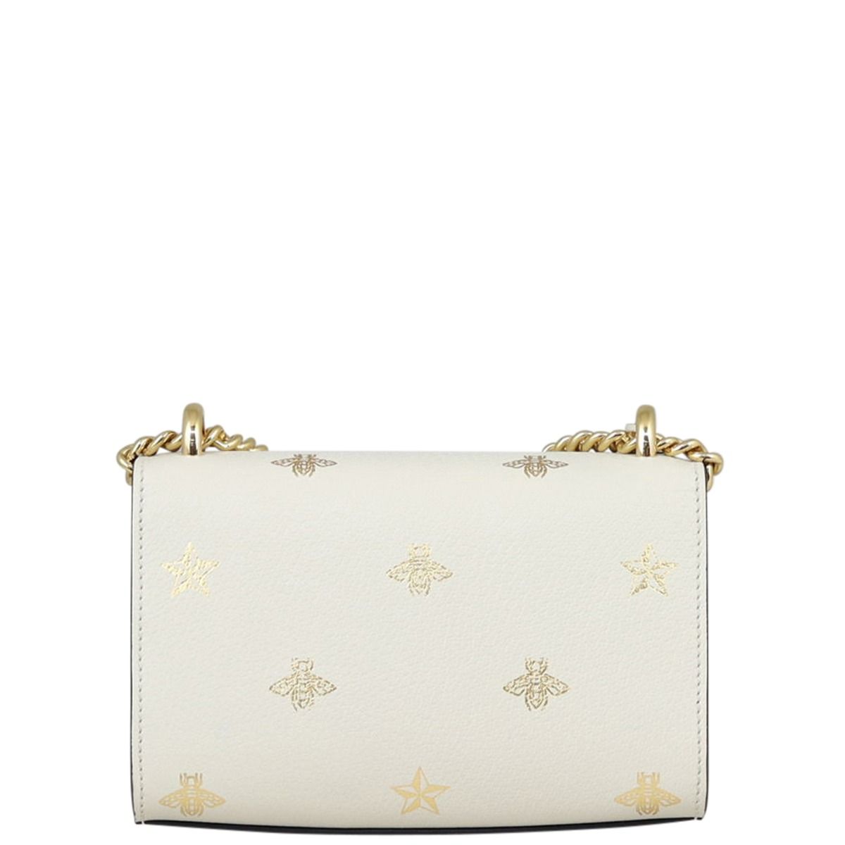 Gucci star purse on sale