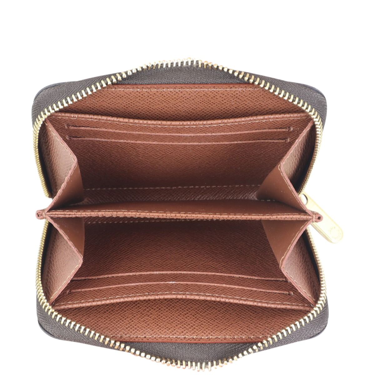 Gucci zippy coin purse discount