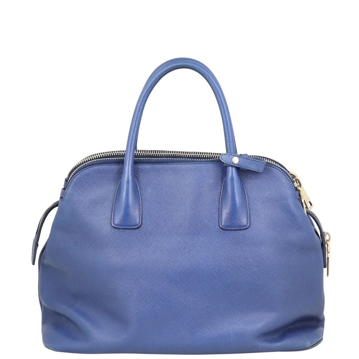 Prada dome bag discount