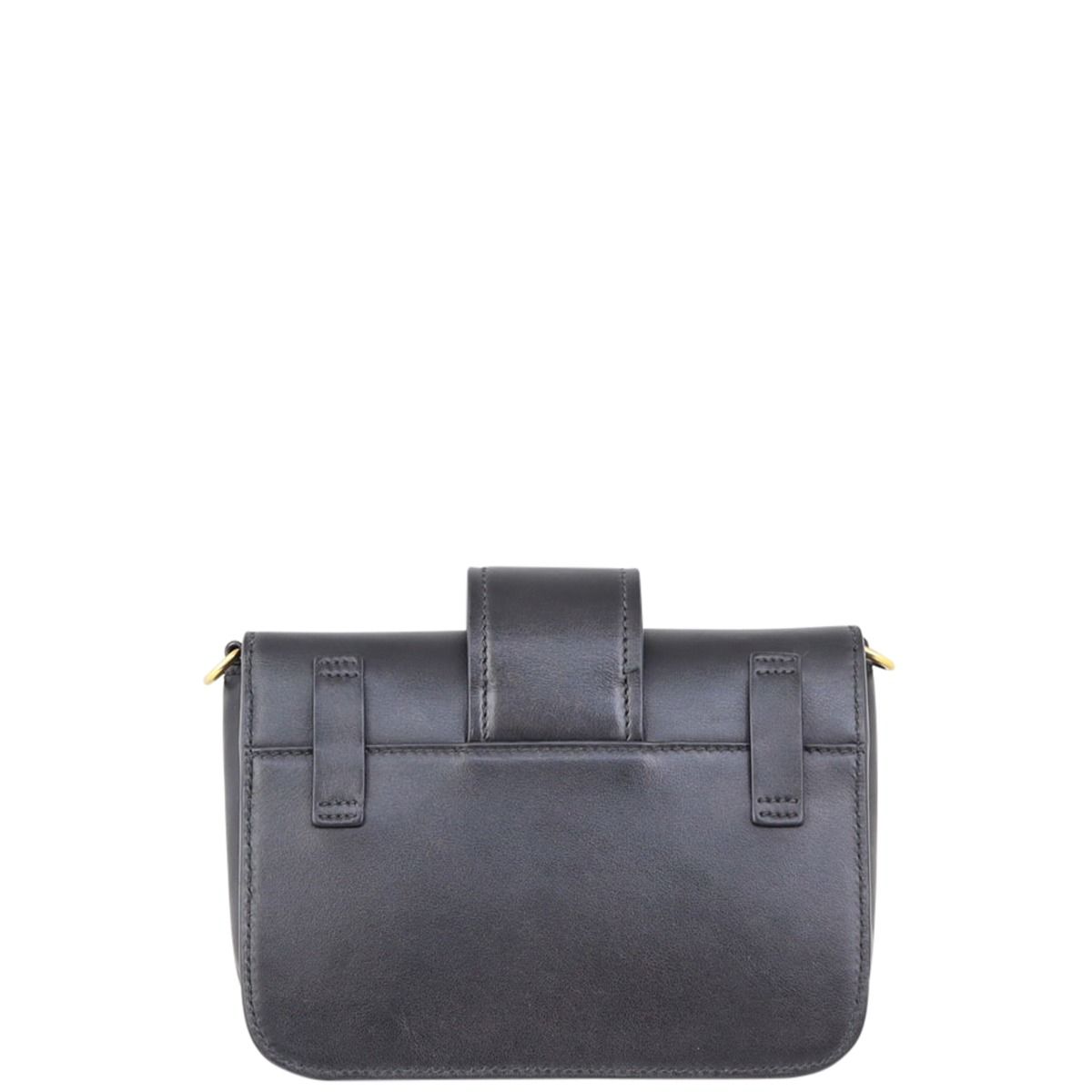 Prada cahier belt bag hot sale