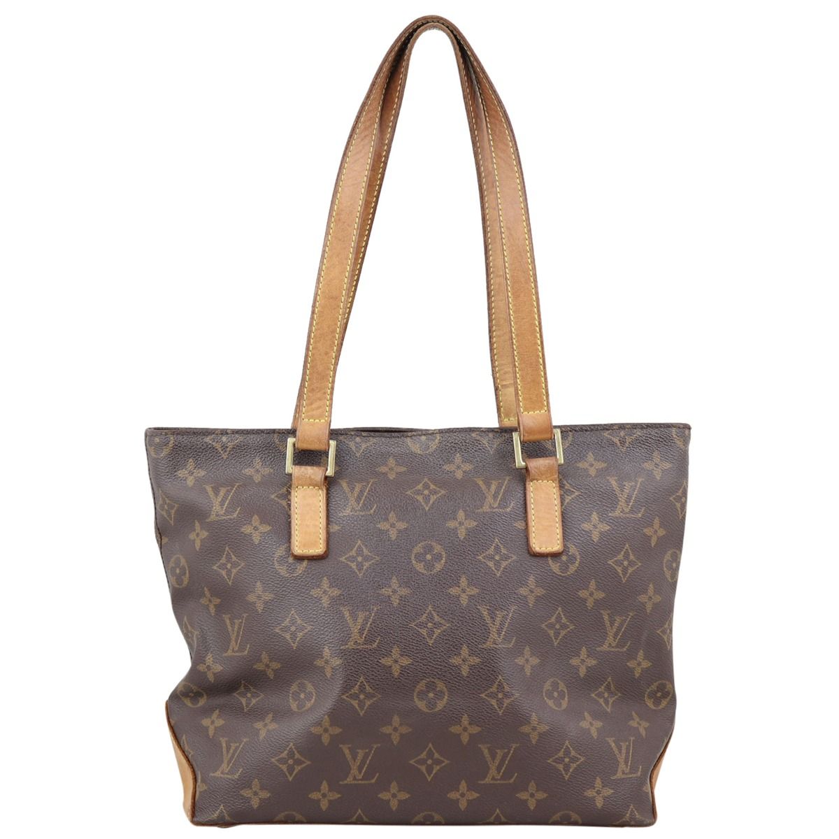 Cabas online louis vuitton