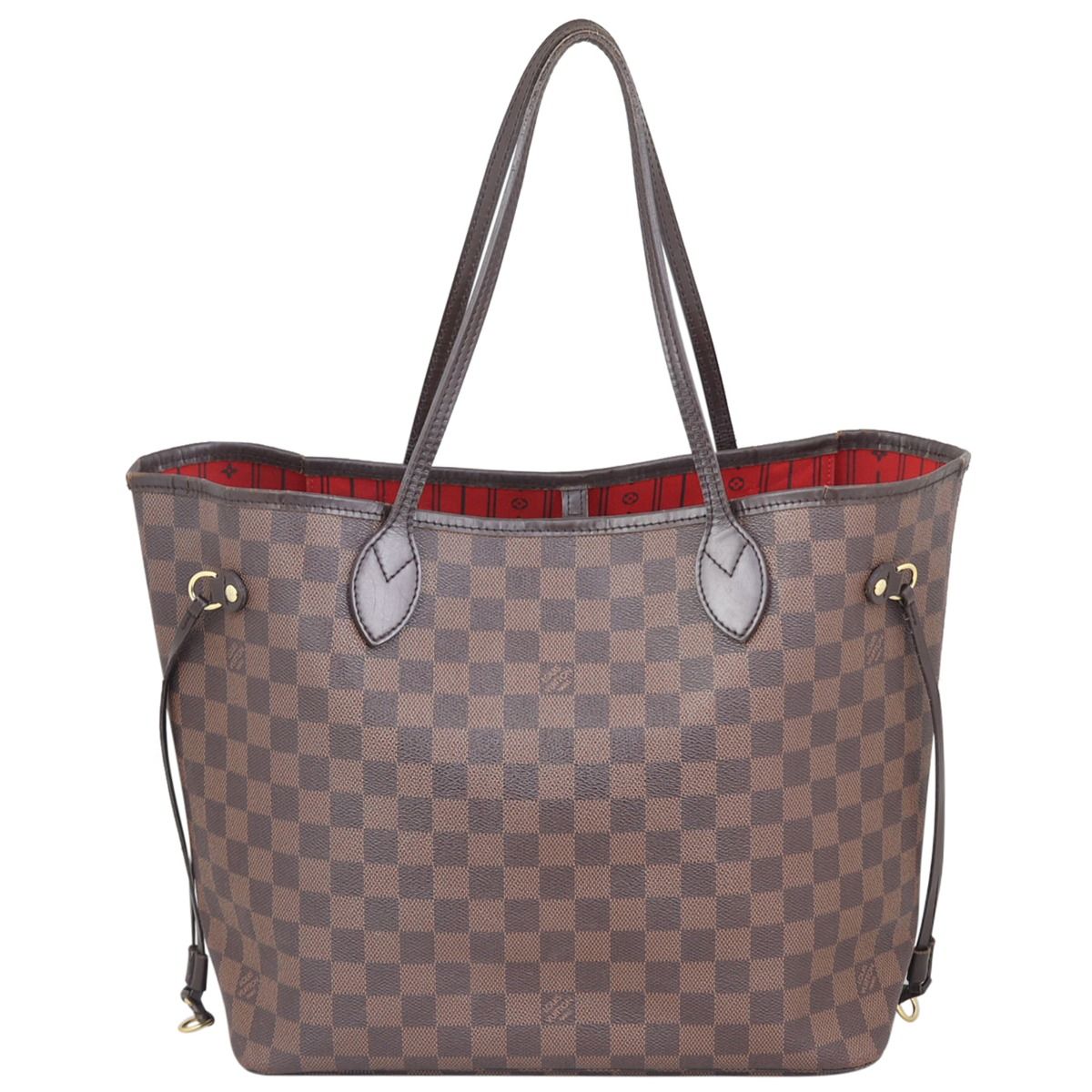 Graphite neverfull clearance