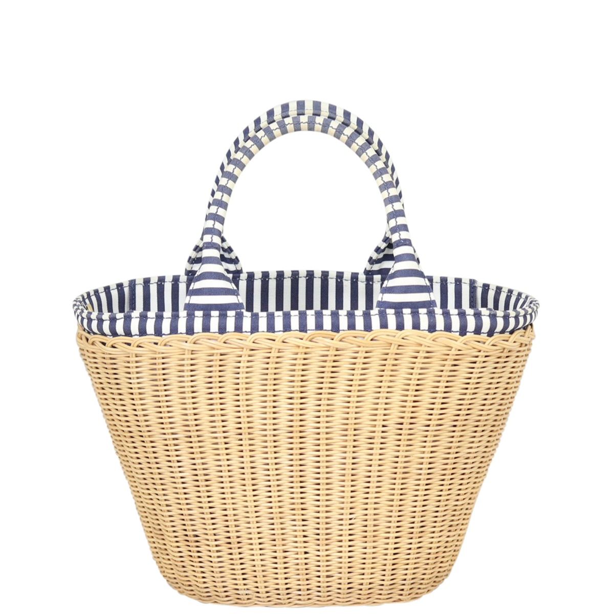 Prada wicker online