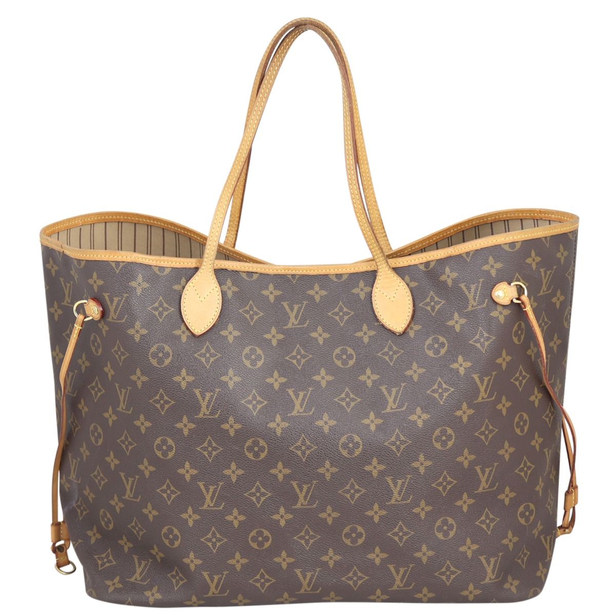 Neverfull mm hotsell mono