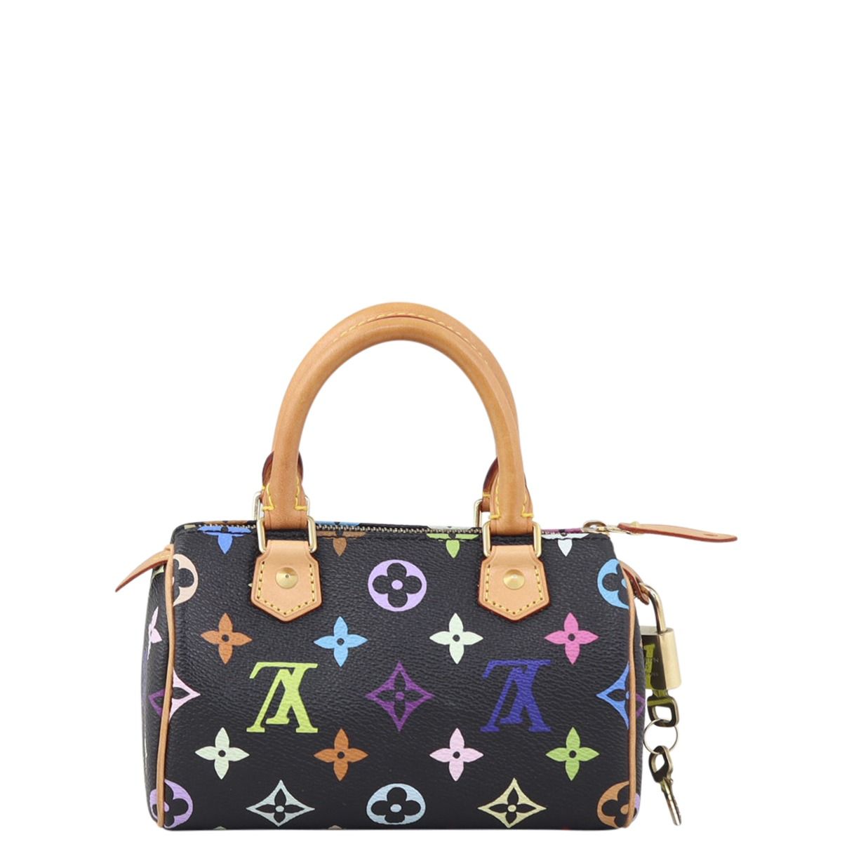 Mini hl speedy hotsell bag
