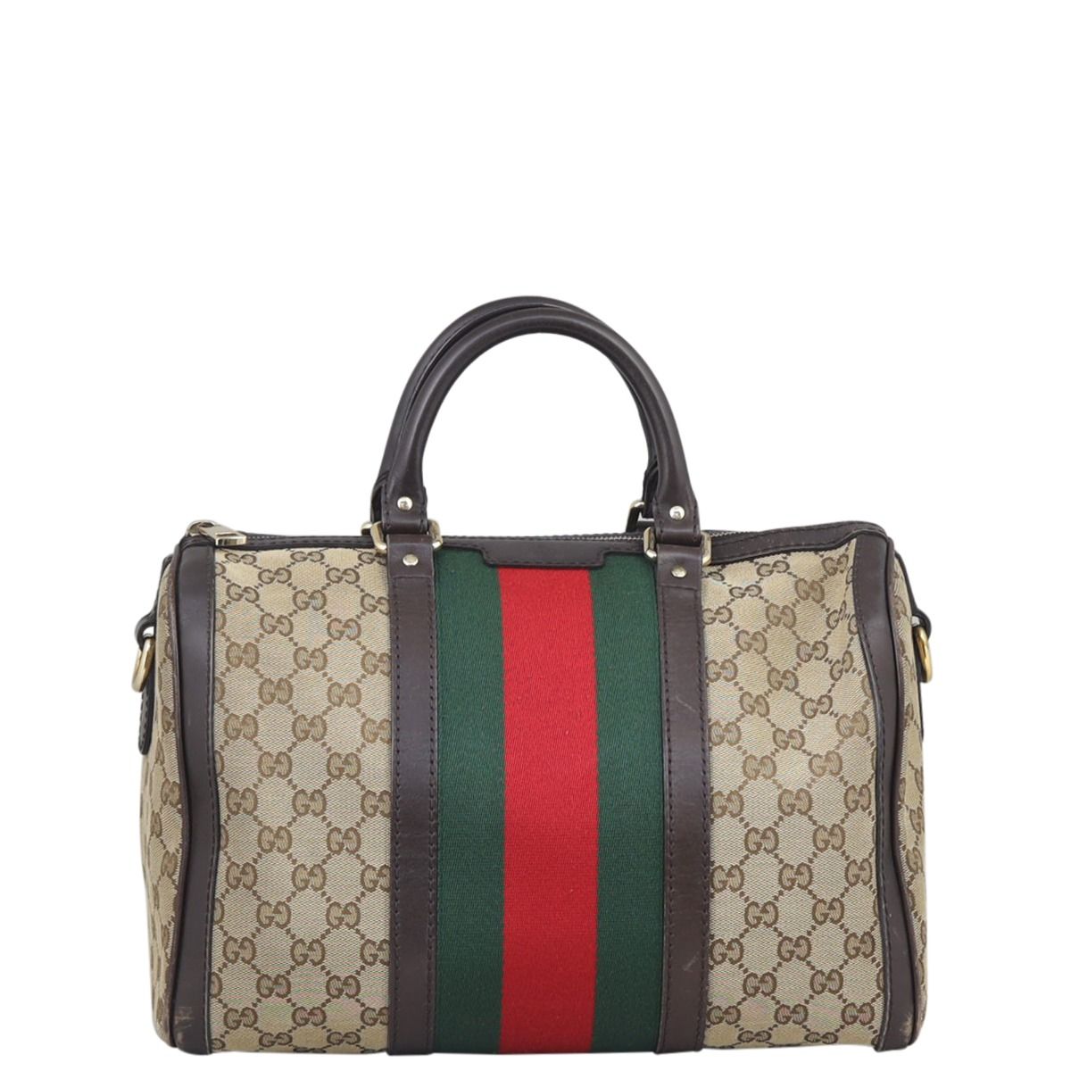 Gucci | Bags | Gucci Bag Original | Poshmark