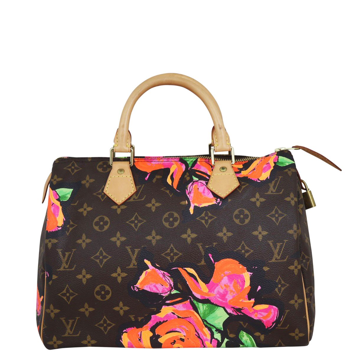 Gucci speedy 30 shop