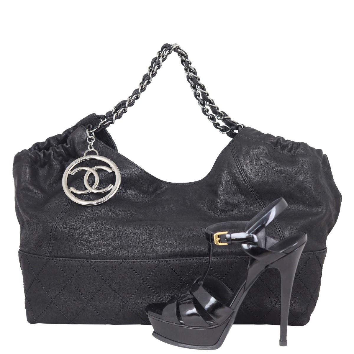 Coco cabas shop