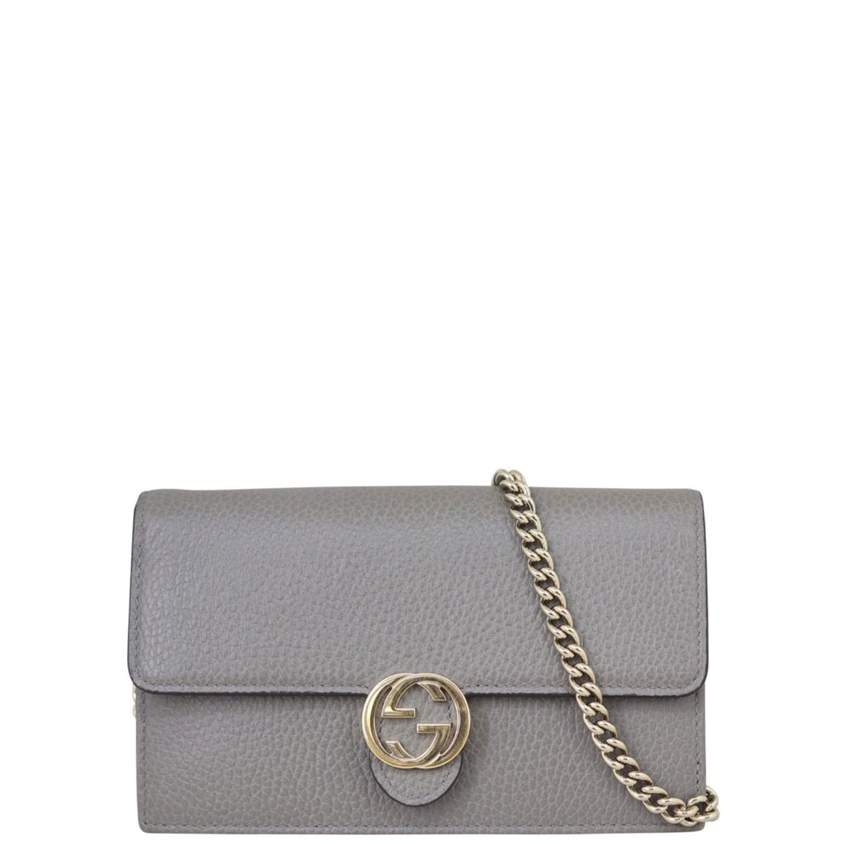Gucci woc on sale