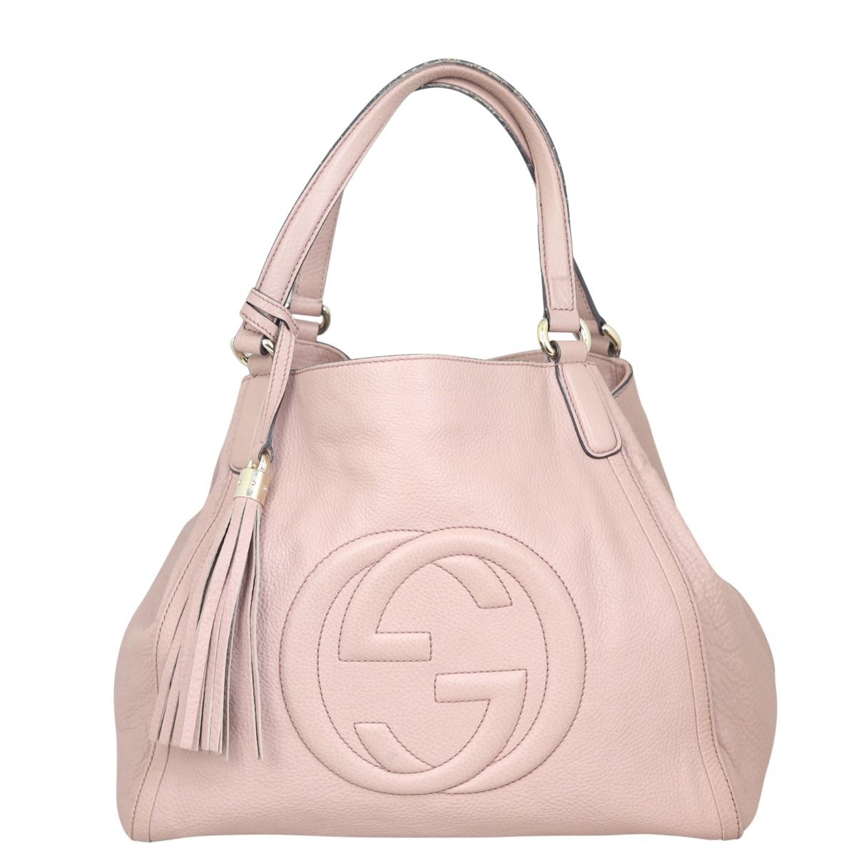 Gucci soho rose outlet