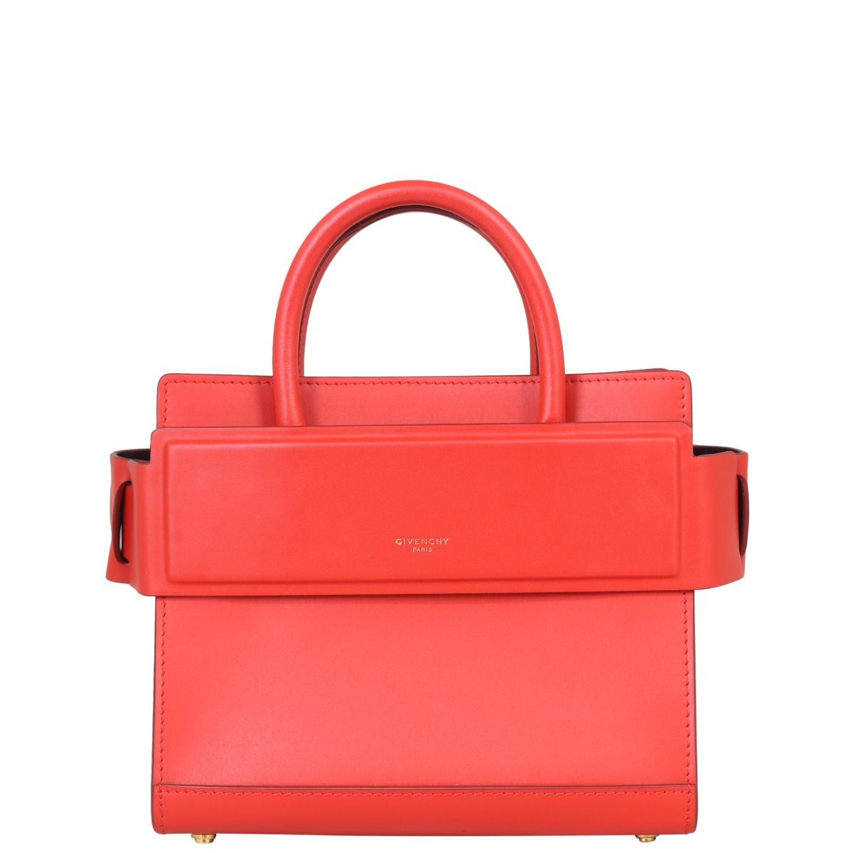 Givenchy horizon sizes new arrivals