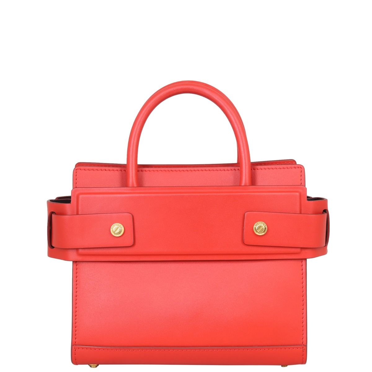 Sac givenchy horizon mini hotsell