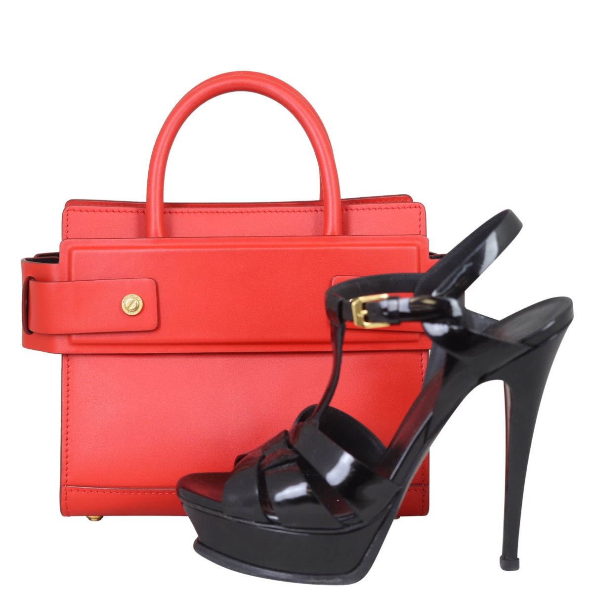 Givenchy horizon mini sales