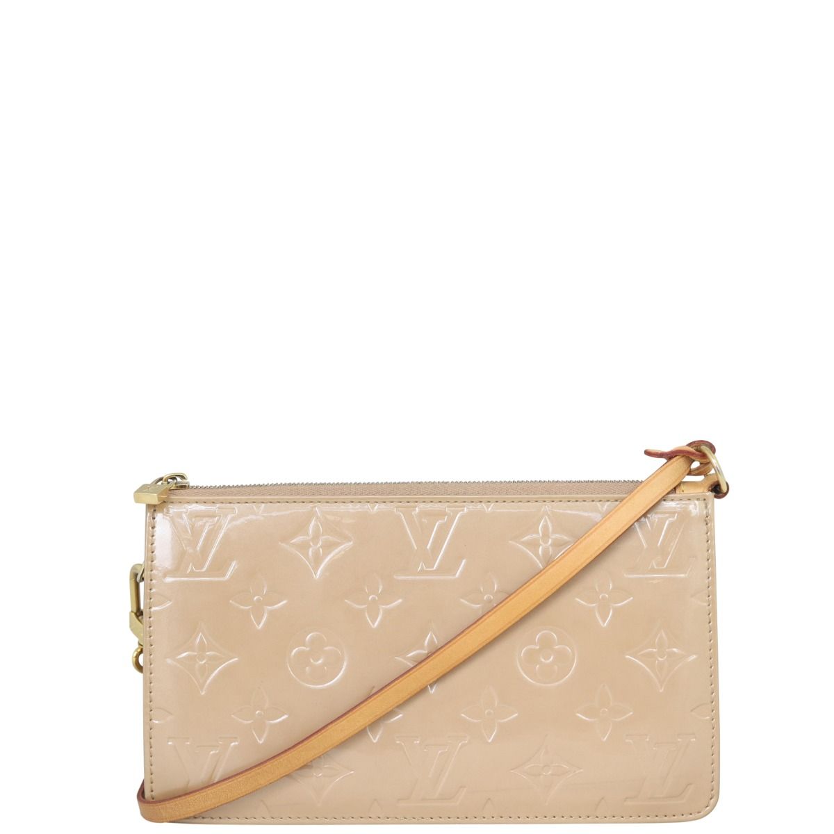 Louis vuitton lexington vernis on sale